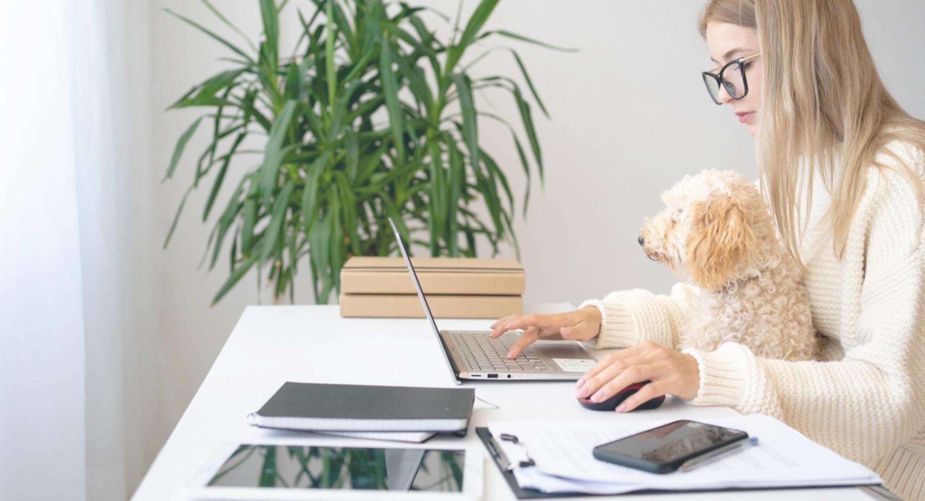 Análisis financiero avanzado con herramientas innovadoras